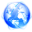 интернет
