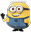 мультфильмы