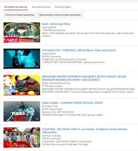 Накрутка просмотров Youtube -01.jpg