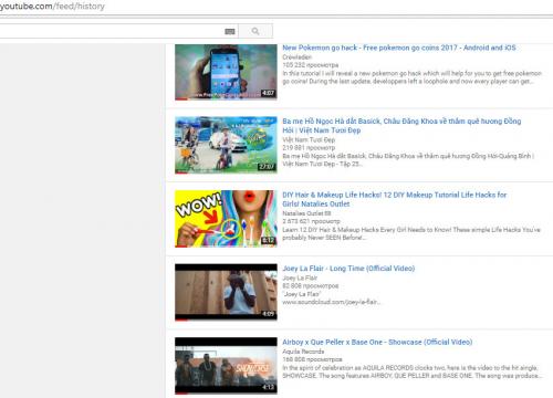 Накрутка просмотров Youtube -02.jpg