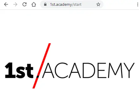 1st.academy_home.webp