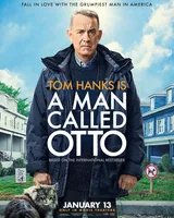 A_Man_Called_Otto_movie_poster.webp