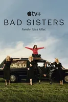 Bad_sisters_movie_poster.webp