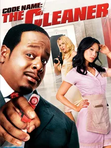 Code_Name_The_Cleaner_movie_poster2.webp