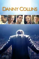 Danny_Collins_movie_poster.webp