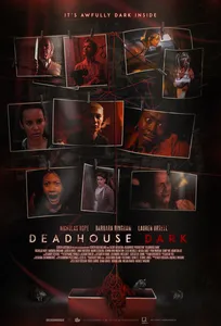 Deadhouse_Dark_tv_series.webp