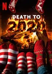 Death_to_2020_Netflix_TOP_Movies.webp