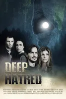 Deep_Hatred_movie_poster.webp