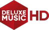 Deluxe_Music_channel.webp