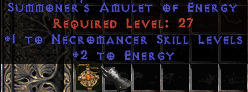 Diablo_2_Summoners_amulet_of_energy.jpg