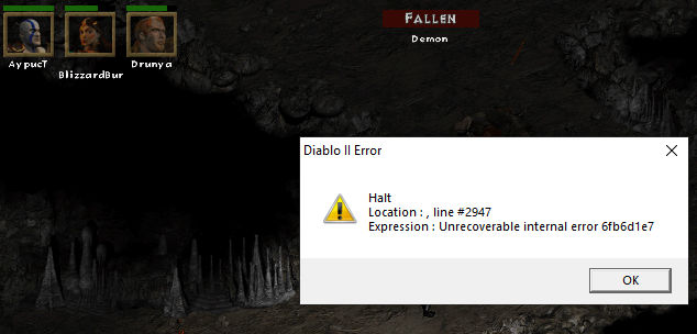 Diablo_2_pvpwar_server_error.jpg