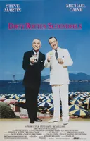 Dirty_Rotten_Scoundrels_movie_poster.web