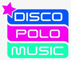 Disco_Polo_polish_channel.webp