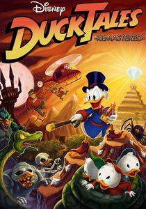 DuckTales_Remastered_game.jpg