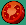 Dungeon_Crusher_AFK_Heroes_tomato_emoji.