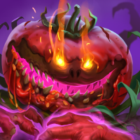 Dungeon_Crusher_event_boss_Tomato.png