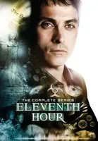 Eleventh_Hour_tv_series_poster.webp