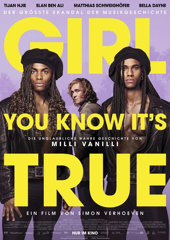 GIRL_YOU_KNOW_ITS_TRUE_movie_poster.webp