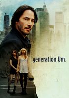 Generation_Um..movie_poster.jpg