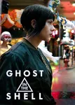Ghost_in_the_Shell_netflix_movie.webp