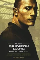 Gridiron_Gang_movie_poster.webp