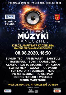 Kielce_Festiwal_Muzyki_Tanecznej_2020_pl