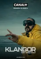 Klangor_tv_series.webp