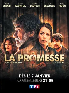 La_Promesse_tv_series.webp