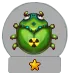 Little_Big_Snake-pet-Atomic_level_1.webp