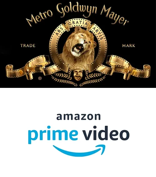 MGM_amazon_prime_video.webp