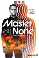 Master_of_none_tv_series_poster.webp