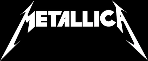 Metallica_logo.webp