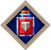 Minecraft_Dungeons-Potion_barrier_enchan