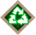 Minecraft_Dungeons-Recycler_enchanting_s