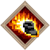 Minecraft_Dungeons_Fire_trail_enchanting