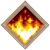 Minecraft_Dungeons_burning_skill.gif