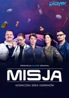 Misja-tv-series.webp