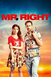 Mr.Right_movie_poster.webp