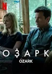 Ozark-Netflix_TOP_result.webp