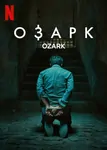 Ozark-Netflix_TOP_tv_series.webp