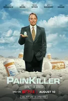 Painkiller_tv_series.webp