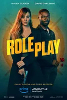 Role_play_poster.webp