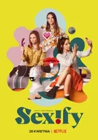 Sexify_tv_series.webp