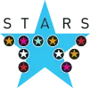 Stars_TV_polish_music_channel.webp