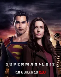 Superman_and_Lois_tv_series.webp