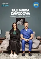 Tajemnica_zawodowa-tv-series.webp