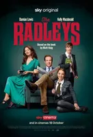 The-Radleys_movie_poster.webp