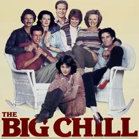 The_Big_Chill_movie_poster.webp
