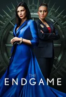 The_Endgame_tv_series_poster.webp
