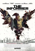 The_Informer_movie_poster.webp